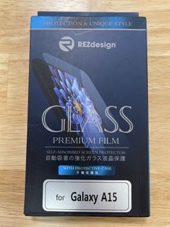 （分類：）位於 。 由 zxprh4by4832450 提交（商品編號 1461076278，圖片 1）。簡介： 。