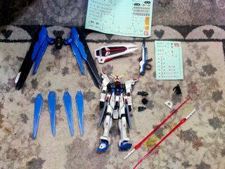 (Category: ) located in . Submitted by tanken (Listing ID 1461079559, Image 1). Description: .