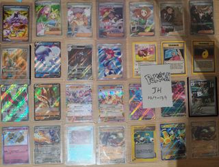 (Category: ) located in . Submitted by jh_goh (Listing ID 1460956245, Image 1). Description: .