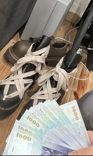 由 57434 (刊登 ID 1460929588，圖片 1) 提交，位於 的 (類別：)，說明：。
