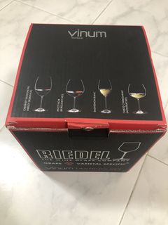 （分類：）位於 。 由 mirpowderbb 提交（商品編號 1461079273，圖片 1）。簡介： 。