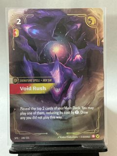 (Category: ) located in . Submitted by cardsrus (Listing ID 1461035959, Image 1). Description: .