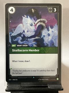 (Category: ) located in . Submitted by cardsrus (Listing ID 1461036486, Image 1). Description: .