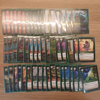 (Category: ) located in . Submitted by wisely1984 (Listing ID 1460931693, Image 1). Description: .