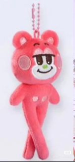 （分類：）位於 。 由 iiovesk 提交（商品編號 1461089254，圖片 1）。簡介： 。