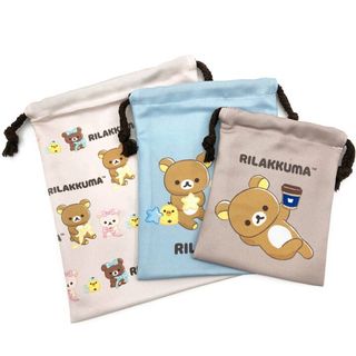 （分類：）位於 。 由 fruitfulorchard 提交（商品編號 1460957427，圖片 1）。簡介： 。