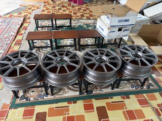 (Category: ) located in . Submitted by trustedpreloved.my (Listing ID 1460946441, Image 1). Description: .