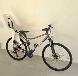(Category: ) located in . Submitted by cycledome (Listing ID 1461073607, Image 1). Description: .