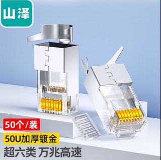 （分類：）位於 。 由 andymochi 提交（商品編號 1460938199，圖片 1）。簡介： 。
