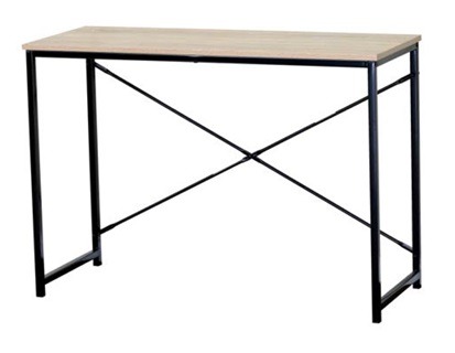 (Category: ) located in . Submitted by namirkahal (Listing ID 1460970396, Image 1). Description: .