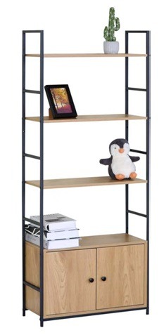 (Category: ) located in . Submitted by namirkahal (Listing ID 1460989092, Image 1). Description: .