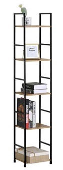 (Category: ) located in . Submitted by namirkahal (Listing ID 1461007589, Image 1). Description: .