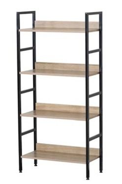 RK-CWJ60 4-tier Solid Display Shelf Storage Organizer (Category: Shelves, Cabinets & Racks) located in Manila. Submitted by namirkahal (Listing ID 1461008145, Image 1). Description: Our business helps companies design productive environments through: - Modular Workstations & Office Cubicles -Ergonomic Office Chairs (Task chair,Executive chairs) -Conference&Executive tables -Customized Office Storage & Filing Cabinets We offer flexible corporate p