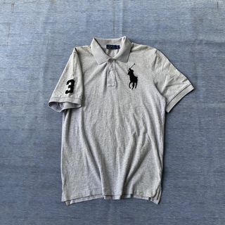(Category: ) located in . Submitted by stephen52790 (Listing ID 1461101561, Image 1). Description: .