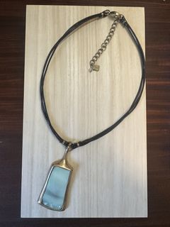 （分類：）位於 。 由 beaniesqueaky 提交（商品編號 1460998963，圖片 1）。簡介： 。