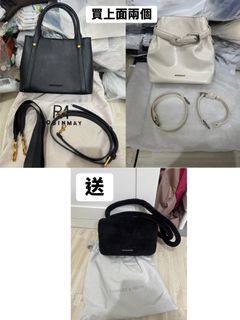 由 katherine_0203 (刊登 ID 1461008537，圖片 1) 提交，位於 的 (類別：)，說明：。