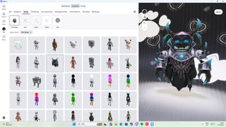（分類：）位於 。 由 reg_0902 提交（商品編號 1461033799，圖片 1）。簡介： 。