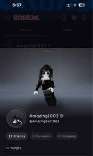 （分類：）位於 。 由 amazingben1003 提交（商品編號 1461017529，圖片 1）。簡介： 。