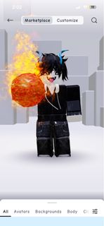 (Category: ) located in . Submitted by zafranuu (Listing ID 1461040277, Image 1). Description: .
