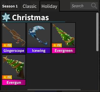 (Category: ) located in . Submitted by chaewonfan123 (Listing ID 1461077181, Image 1). Description: .