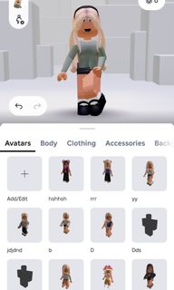 (Category: ) located in . Submitted by daarunvel (Listing ID 1461069719, Image 1). Description: .
