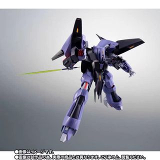 （分類：）位於 。 由 killertmiller 提交（商品編號 1460930720，圖片 1）。簡介： 。