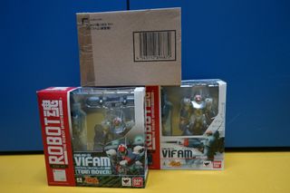 （分類：）位於 。 由 goriki 提交（商品編號 1461082940，圖片 1）。簡介： 。