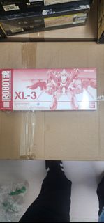 （分類：）位於 。 由 johnny_01 提交（商品編號 1461071273，圖片 1）。簡介： 。
