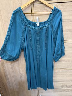 (Category: ) located in . Submitted by theovanipreloved (Listing ID 1461072815, Image 1). Description: .