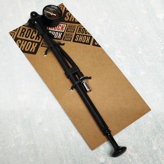 （分類：）位於 。 由 hell0108 提交（商品編號 1461048055，圖片 1）。簡介： 。