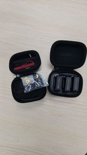(Category: ) located in . Submitted by sda.jk (Listing ID 1461007828, Image 1). Description: .