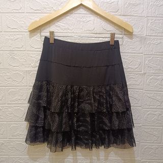 (Kategori: ) berada di . Dikirim oleh ochacollection (ID iklan 1461005905, Gambar 1). Deskripsi: .