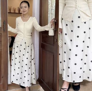 (Kategori: ) berada di . Dikirim oleh throwmenot (ID iklan 1460925740, Gambar 1). Deskripsi: .