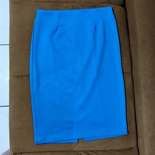 (Kategori: ) berada di . Dikirim oleh pasthreads (ID iklan 1461048924, Gambar 1). Deskripsi: .