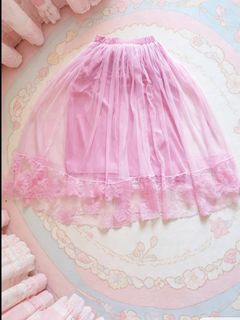 (Kategori: ) berada di . Dikirim oleh m_chello (ID iklan 1460950017, Gambar 1). Deskripsi: .