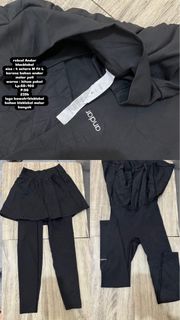 (Kategori: ) berada di . Dikirim oleh epic_secondhandclothes (ID iklan 1460973090, Gambar 1). Deskripsi: .
