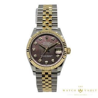 (Category: ) located in . Submitted by thewatchvault (Listing ID 1460999022, Image 1). Description: .