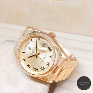 (Category: ) located in . Submitted by pngwatchdealer (Listing ID 1461099121, Image 1). Description: .