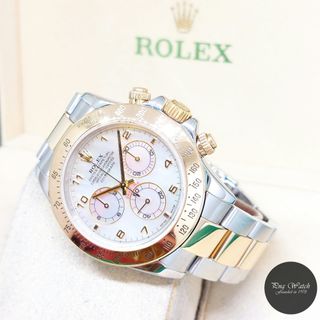 (Category: ) located in . Submitted by pngwatchdealer (Listing ID 1461101927, Image 1). Description: .