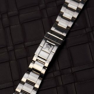 （分類：）位於 。 由 killian_gz 提交（商品編號 1461011683，圖片 1）。簡介： 。