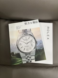 （分類：）位於 。 由 prettynchic 提交（商品編號 1461013994，圖片 1）。簡介： 。