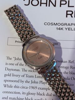 （分類：）位於 。 由 galactic_watch_hk 提交（商品編號 1460973331，圖片 1）。簡介： 。