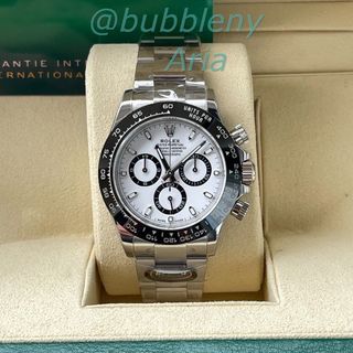 （分類：）位於 。 由 bubbleny 提交（商品編號 1460966728，圖片 1）。簡介： 。