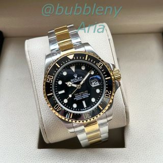 （分類：）位於 。 由 bubbleny 提交（商品編號 1460966674，圖片 1）。簡介： 。