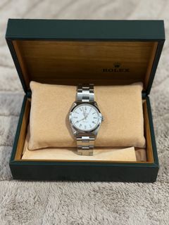 (Category: ) located in . Submitted by fourthhourtimepieces (Listing ID 1460956653, Image 1). Description: .