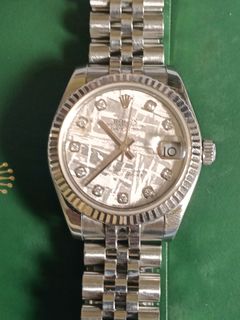 (Category: ) located in . Submitted by gemstones63 (Listing ID 1460937131, Image 1). Description: .