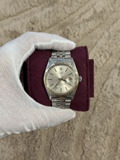 (Category: ) located in . Submitted by fourthhourtimepieces (Listing ID 1460955809, Image 1). Description: .