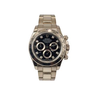 (Category: ) located in . Submitted by kimwatch_sg (Listing ID 1461007977, Image 1). Description: .