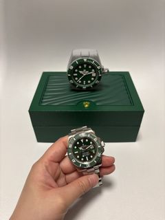 （分類：）位於 。 由 micco3310 提交（商品編號 1461099008，圖片 1）。簡介： 。