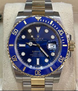 （分類：）位於 。 由 wongyanwatch 提交（商品編號 1460965990，圖片 1）。簡介： 。